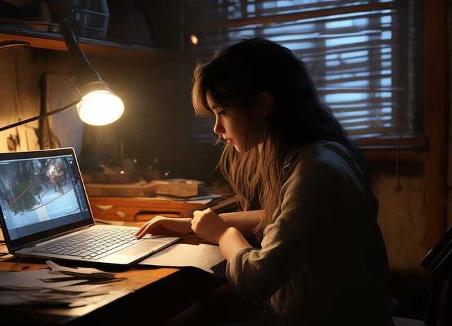 暗恋故事情节mp3、暗恋故事情节mp3百度网盘