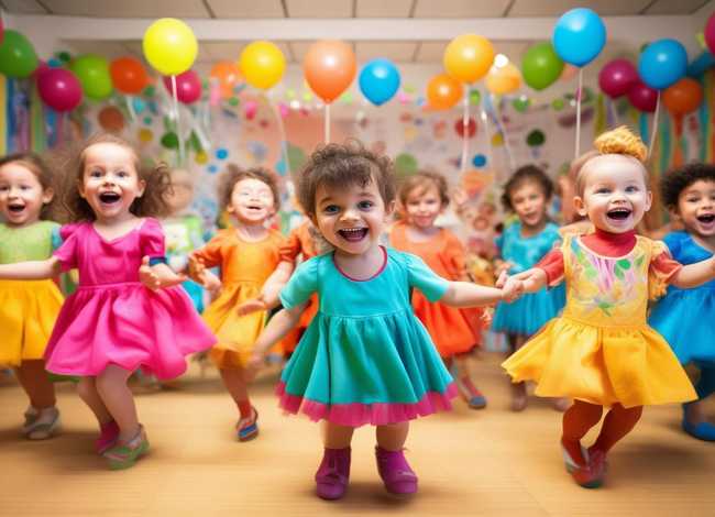 幼儿舞蹈故事表演 - 幼儿舞蹈故事表演视频 幼儿舞蹈故事表演 - 幼儿舞蹈故事表演视频