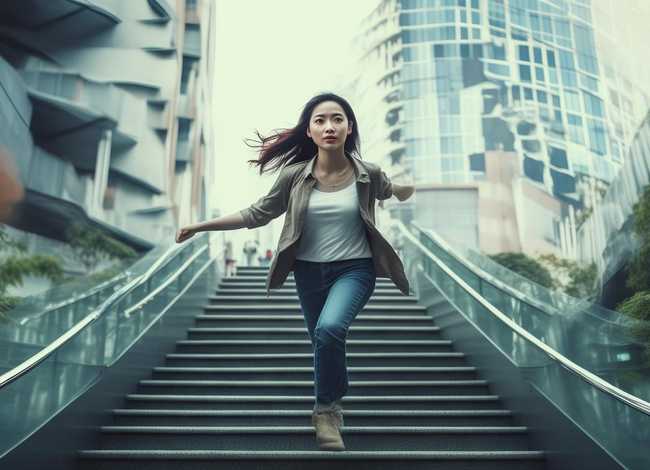 勤奋 小故事(勤奋小故事中国现代) 勤奋 小故事(勤奋小故事中国现代)