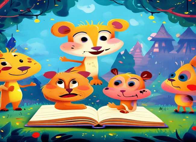 文字幼儿故事大全短篇,幼儿文字故事大全短篇六岁 文字幼儿故事大全短篇,幼儿文字故事大全短篇六岁