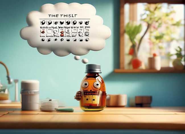 多种维生素吃多久要停一停(多种维生素吃多久要停一停才能吃) 多种维生素吃多久要停一停(多种维生素吃多久要停一停才能吃)