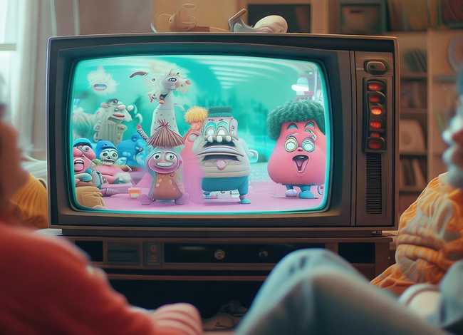 小笑话故事大全；小笑话故事大全视频