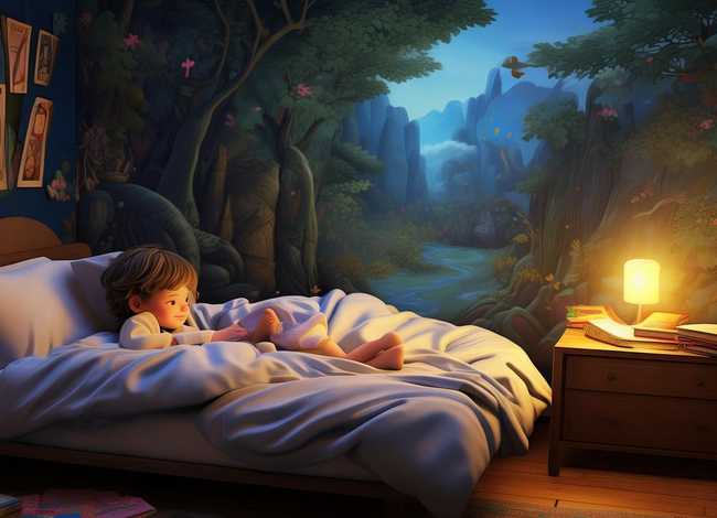 幼儿启蒙故事睡前故事、幼儿启蒙故事睡前故事文字版 幼儿启蒙故事睡前故事、幼儿启蒙故事睡前故事文字版