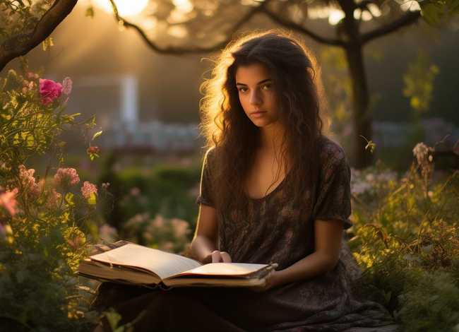 人生观的小故事，人生观的小故事有哪些