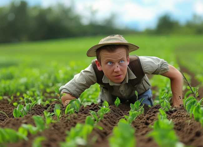 讲故事拔苗助长视频完整版 讲故事拔苗助长视频完整版免费观看