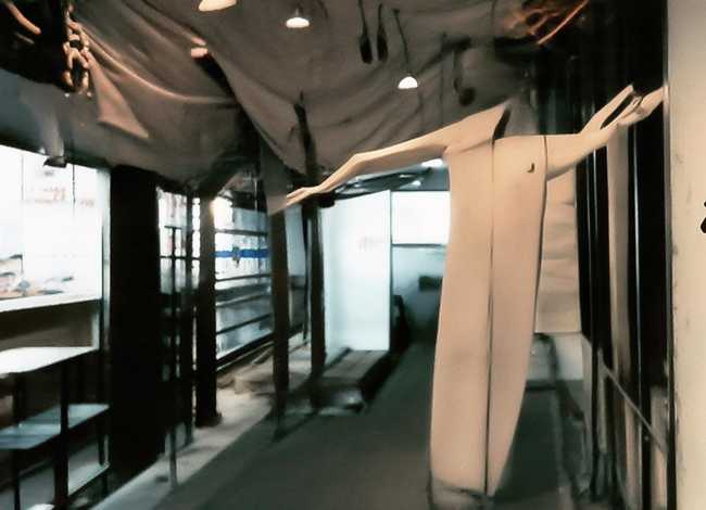 退避三舍的故事简短20字（退避三舍的故事简短20字概括）