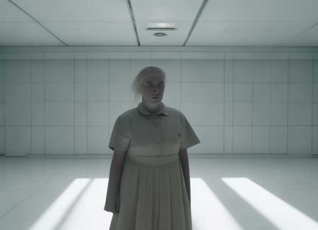 使女的故事在线观看 - 使女的故事在线观看免费高清