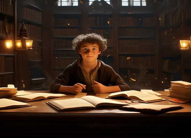 哈利故事大全连续播放（哈利故事大全连续播放100首）