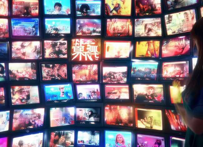 十万个品牌故事爱奇艺；十万个品牌故事爱奇艺能看吗