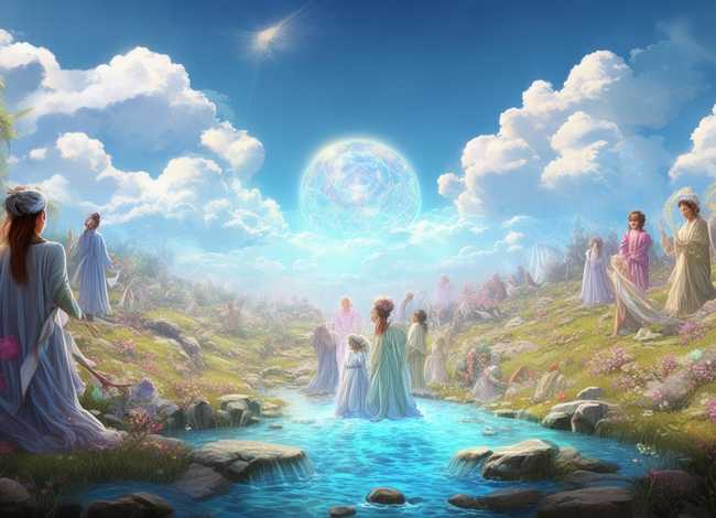 天堂故事完整版;天堂故事完整版百度云 天堂故事完整版;天堂故事完整版百度云