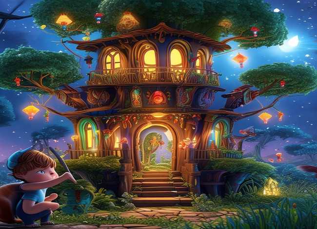 有意思的故事适合10岁儿童;适合10岁孩子的故事 有意思的故事适合10岁儿童;适合10岁孩子的故事