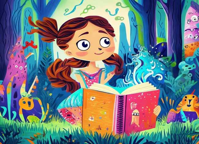 少儿故事绘画图片大全、少儿故事绘画图片大全四年级 少儿故事绘画图片大全、少儿故事绘画图片大全四年级