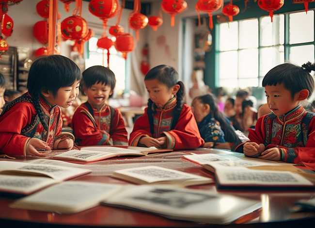 儿童节日古诗教案；幼儿园春节古诗教案