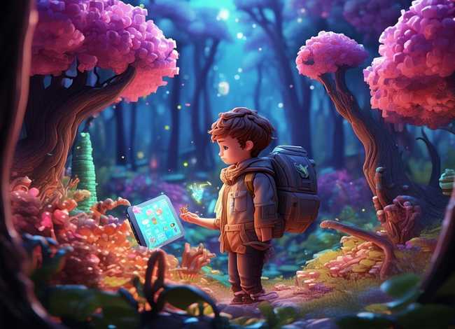 下载迷你故事、迷你世界故事下载