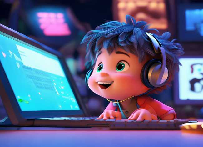 少儿英语故事mp3免费下载(少儿英语故事mp3免费下载百度网盘) 少儿英语故事mp3免费下载(少儿英语故事mp3免费下载百度网盘)