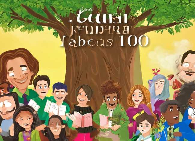 经典励志寓言故事100篇；经典励志寓言故事100篇免费阅读