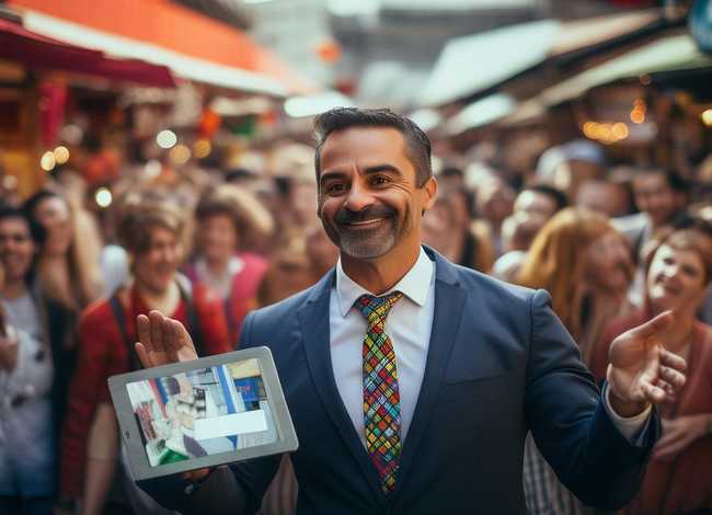 推销员的故事视频 推销员的故事视频播放