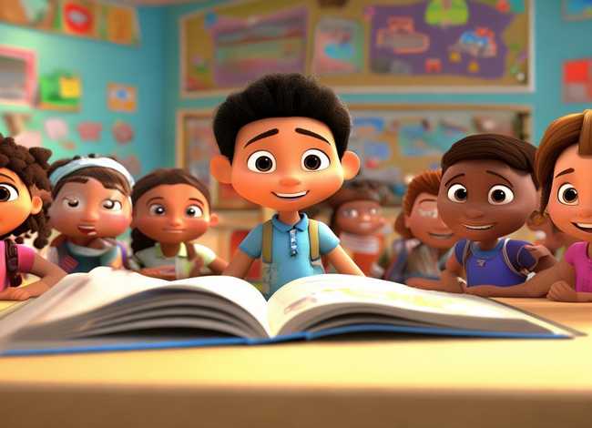 故事大全 早教,故事大全 早教视频 故事大全 早教,故事大全 早教视频