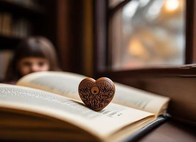 爱心故事的读后感，爱心故事的读后感50字