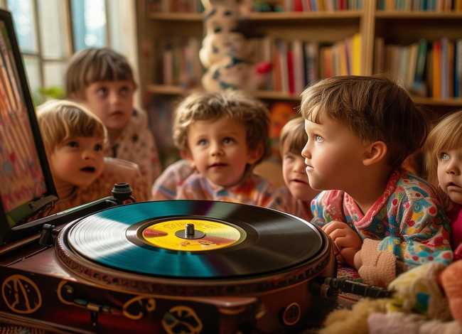 听幼儿故事连续播放 听幼儿故事连续播放的歌曲 听幼儿故事连续播放 听幼儿故事连续播放的歌曲