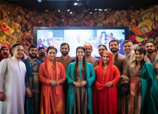 中巴友谊故事完整视频，中巴友谊故事完整视频播放