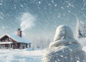 青雪故事有声小说全集；青雪故事有声小说全集在线收听