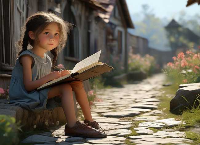 平凡故事的开头、平凡故事的开头句子