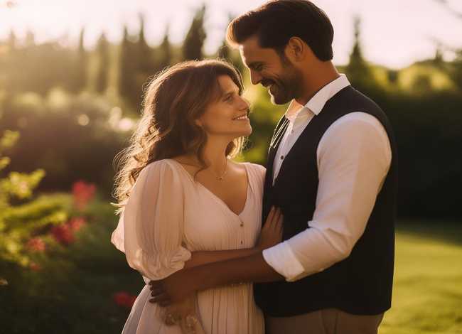 娇妻对应的称呼，娇妻对应的称呼是什么