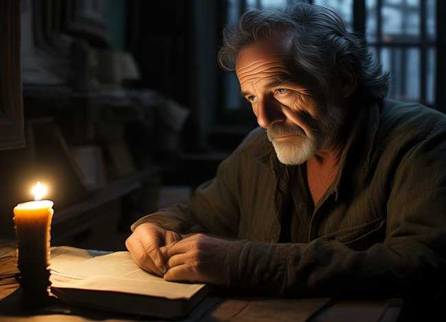 真实人性故事短篇（真实人性故事短篇小说）