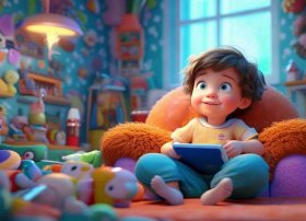 下载儿童故事免费听 - 下载儿童故事免费听3至4岁