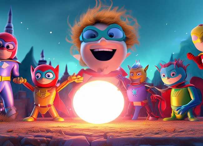 超级飞侠故事免费收听宝宝吧；超级飞侠故事免费收听宝宝吧视频