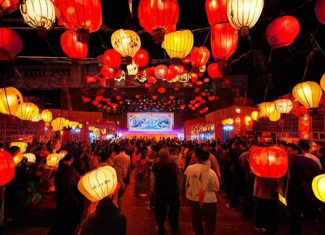 说出你的故事2021（说出你的故事2011节目单）