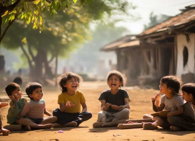 讲文明的故事50字左右，讲文明的故事50字左右作文