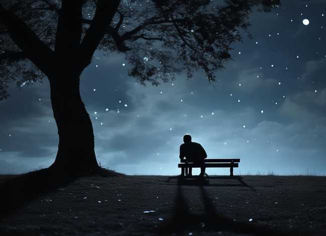 伤感小故事视频 - 伤感小故事视频大全