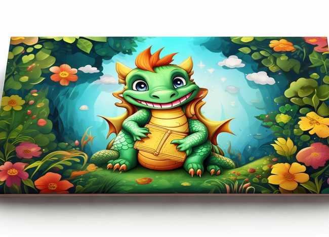 幼儿童话故事出版社 幼儿故事书籍出版社