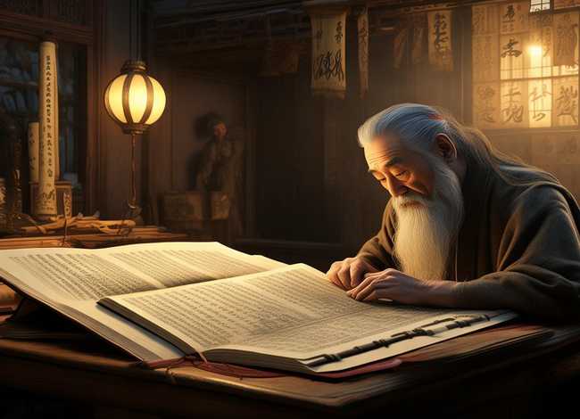 孙敬修故事大全在线阅读，孙敬修故事大全在线阅读下载