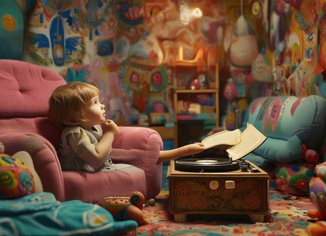 儿童故事音频免费下载（儿童故事音频免费下载完整版）