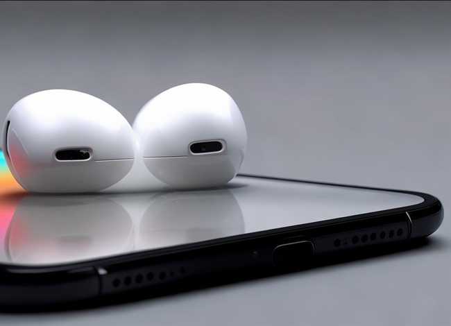 苹果的耳机；苹果的耳机可不可以在安卓手机上使用？