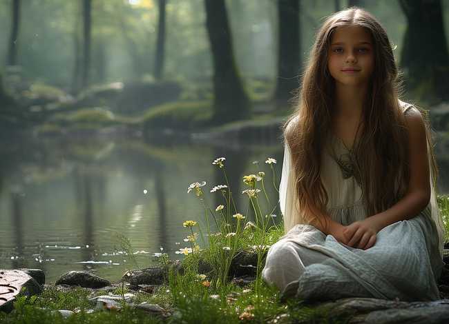 名字旳故事 - 名字故事 简短 名字旳故事 - 名字故事 简短