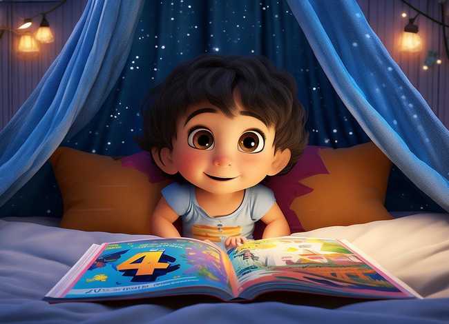 4岁儿童睡前故事大全集,四岁幼儿睡前故事大全 4岁儿童睡前故事大全集,四岁幼儿睡前故事大全