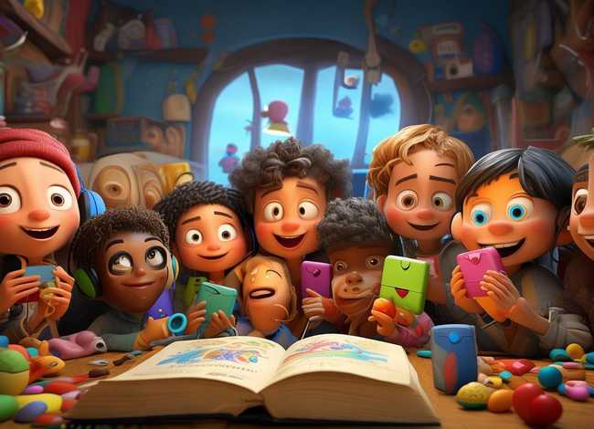 mp3儿童歌曲免费下载 儿童歌曲大全mp3免费下载