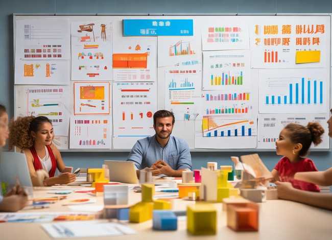 儿童家具品牌分析 儿童家具品牌分析怎么写