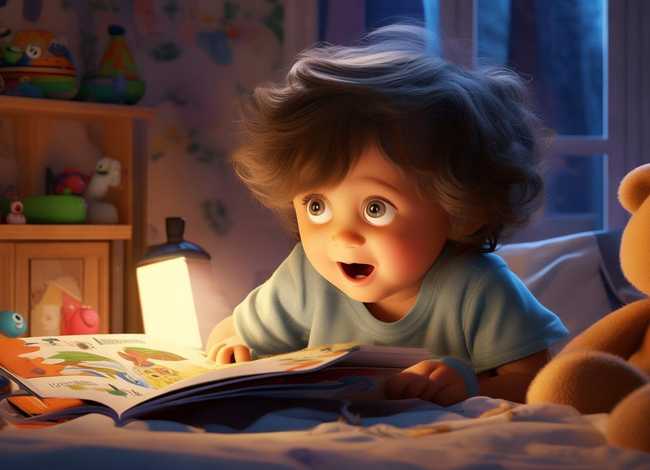 6岁孩子听什么故事 6岁孩子听什么故事比较好 6岁孩子听什么故事 6岁孩子听什么故事比较好