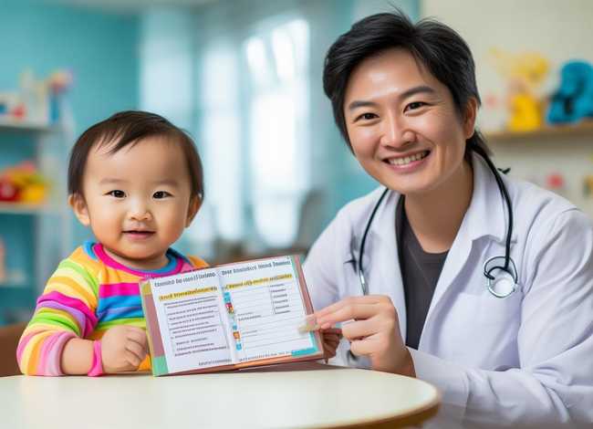 头孢类儿童(头孢类儿童用药剂量) 头孢类儿童(头孢类儿童用药剂量)