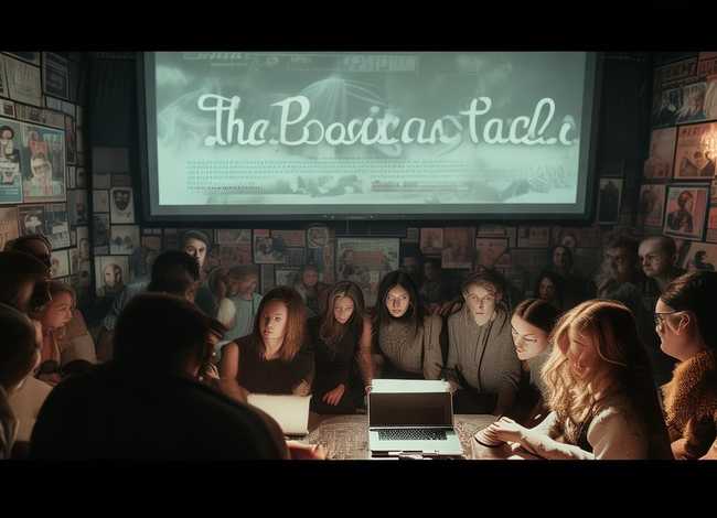 老板的故事电影在线观看 - 老板的故事电影插曲