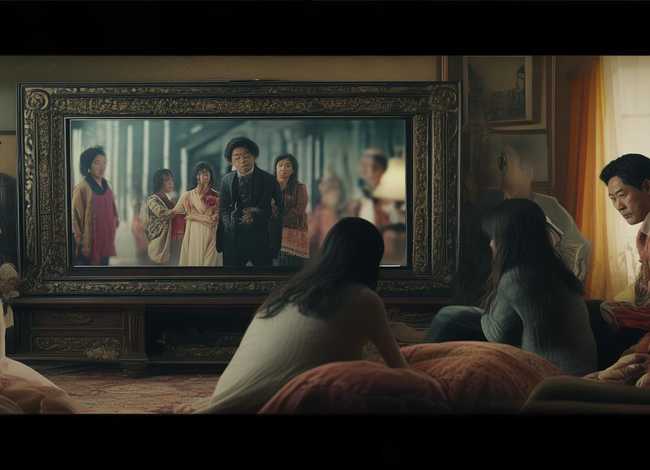 娘家的故事电视剧81集；娘家的故事电视剧81集免费观看