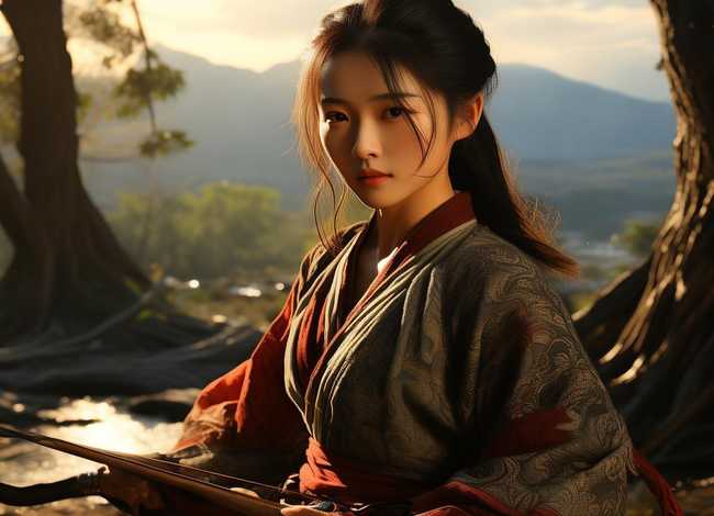 木兰诗全文朗诵完整版(木兰诗全文朗诵完整版带拼音) 木兰诗全文朗诵完整版(木兰诗全文朗诵完整版带拼音)