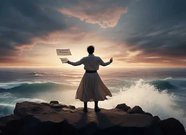 关于名人立志的故事(500字左右) 关于立志的名人故事100字左右 关于名人立志的故事(500字左右) 关于立志的名人故事100字左右