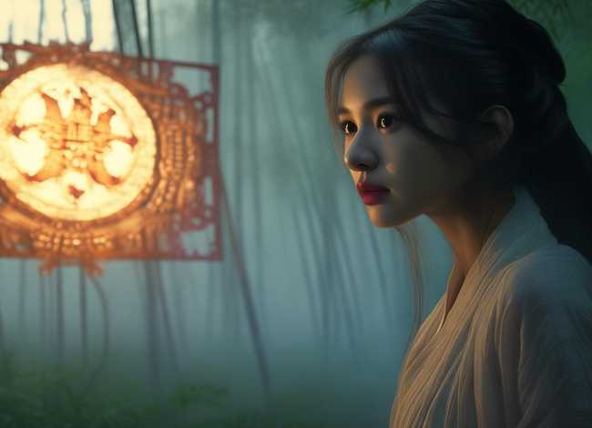 背后的故事湖南卫视、背后的故事湖南卫视又见一帘幽梦