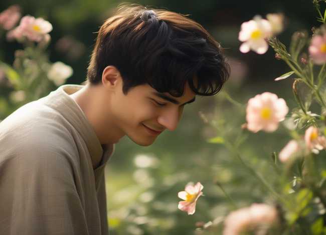 谜语故事大全及答案(40字)；谜语故事大全及答案( 40字)